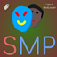 Blitz SMP Pack logo