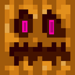 Candoween logo