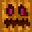 Candoween logo