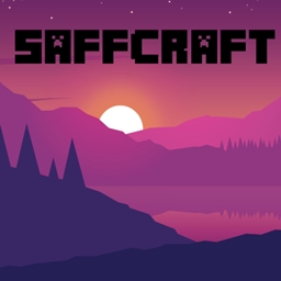 SaffCraft