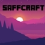SaffCraft logo