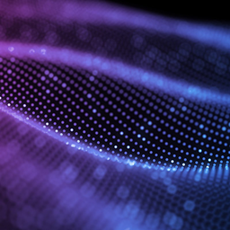 RPGlol project image