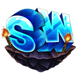 CREATE Community (SiriusWolf 16) logo