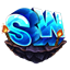 CREATE Community (SiriusWolf 16) logo