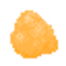 Agate Mod logo