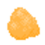 Agate Mod logo