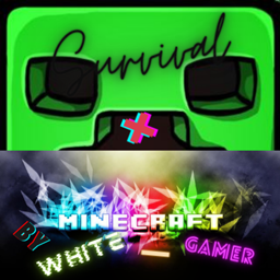 Better Survival+ logo