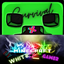 Better Survival+ logo