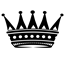 Kings Quest logo