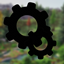 MechCraft - Mechanic logo