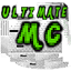 Ultimate Mc 2 logo