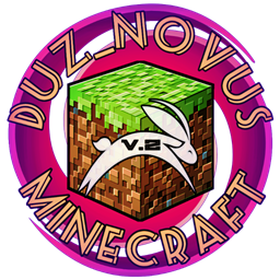 Duz-Novus2 logo