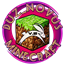 Duz-Novus2 logo