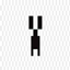 Mein Blocks logo