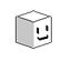 Boxles Sword TCG logo