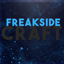 Freakside Craft logo