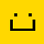 MC More logo