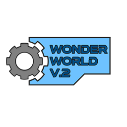 WonderPack