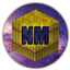 NutMates Modpack logo