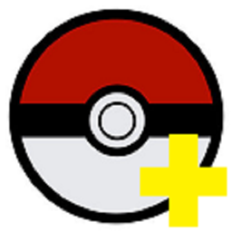 Faithful Sounds (old sounds for Pixelmon) logo