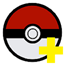 Faithful Sounds (old sounds for Pixelmon) logo