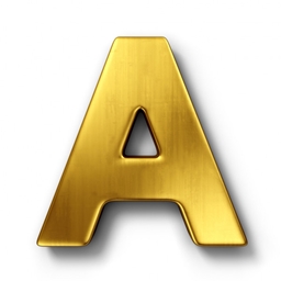 Alternatives logo