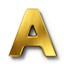 Alternatives logo