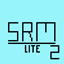 SRM 2 Lite logo