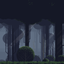 The Forest Server Modpack logo