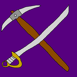 Weapons and Tools Expanded - Minecraft Mods - CurseForge