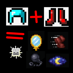 Armor Effects logo