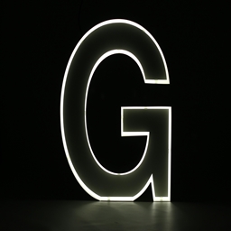 Goobiemon project image