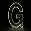 Goobiemon logo