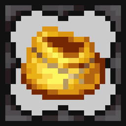 More Bundles! logo