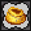 More Bundles! logo