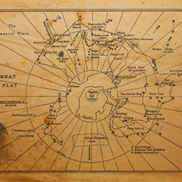 Expandedcraft - Rustic Edition project image