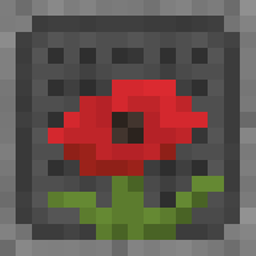 Henry's Pots and Plants