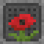 Henry's Pots and Plants logo