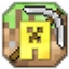 ArdaPack logo