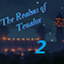 The Realms of Tenalor Modded logo