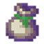 Ender Bundle logo