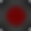 rubium legacy logo