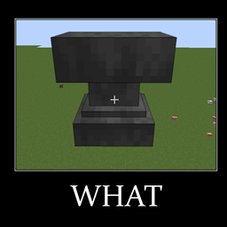 What-meme logo