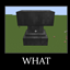 What-meme logo