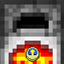 Configurable Furnace Burn Time (Legacy Fabric) logo