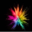 Customize logo