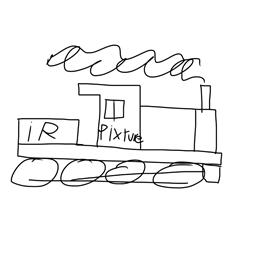 [Immersive Railroading] {discontinued} Shaded's Custom Train Pack Classic project image