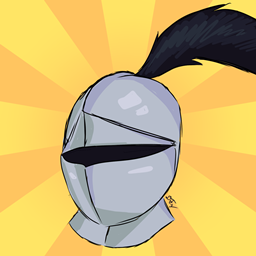 A Knight's Journey