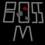 Boss Mania logo