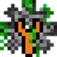 CabinLifeTecify logo